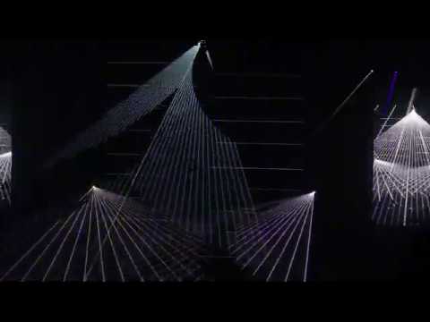 [4K] 191222 Nell 넬 - Home @ christmas in nell's room