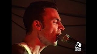 Jets to Brazil live at UJZ Korn Hannover 1998