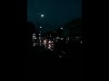 Undhan Killai Mozhiyine Vanna Vanna Pookal Kannama Kadhalenum Kavidhai Solladi Song