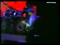 Jethro Tull - Jack-A-Lynn Live In Wurzburg 1989 ...