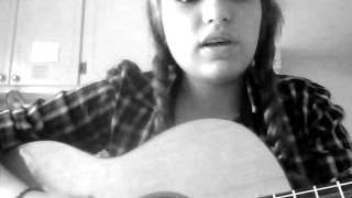 Which Way Your Heart Will Go - cover