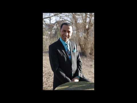 06 Indravuz Bagandi - Rihane