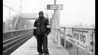 KEITH MURRY Call My Name.wmv