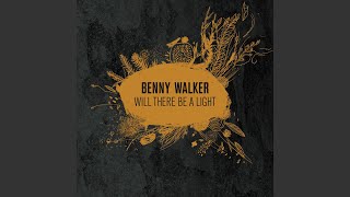 Will There Be a Light