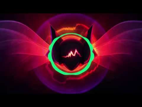 Sia - Elastic Heart Remix || by DJ-CryZis || By Justin ||