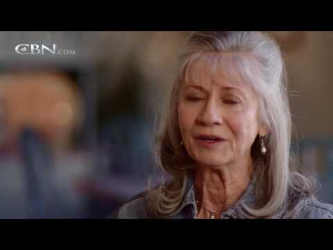 700 Club Interactive: Back to Church - Sept. 12, 2013