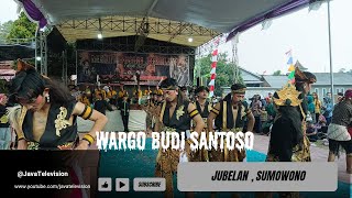 Download lagu SORENG PRAJURITAN REOG WARGO BUDI SANTOSO WBS NGABLAK LIVE JUBELAN SUMOWONO mp3 Download lagu SORENG PRAJURITAN REOG WARGO BUDI SANTOSO WBS NGABLAK LIVE JUBELAN SUMOWONO mp3