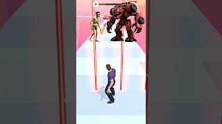 Download lagu Ice Monster And Car Monster VS Skinny Hulk 😱😂 mp3