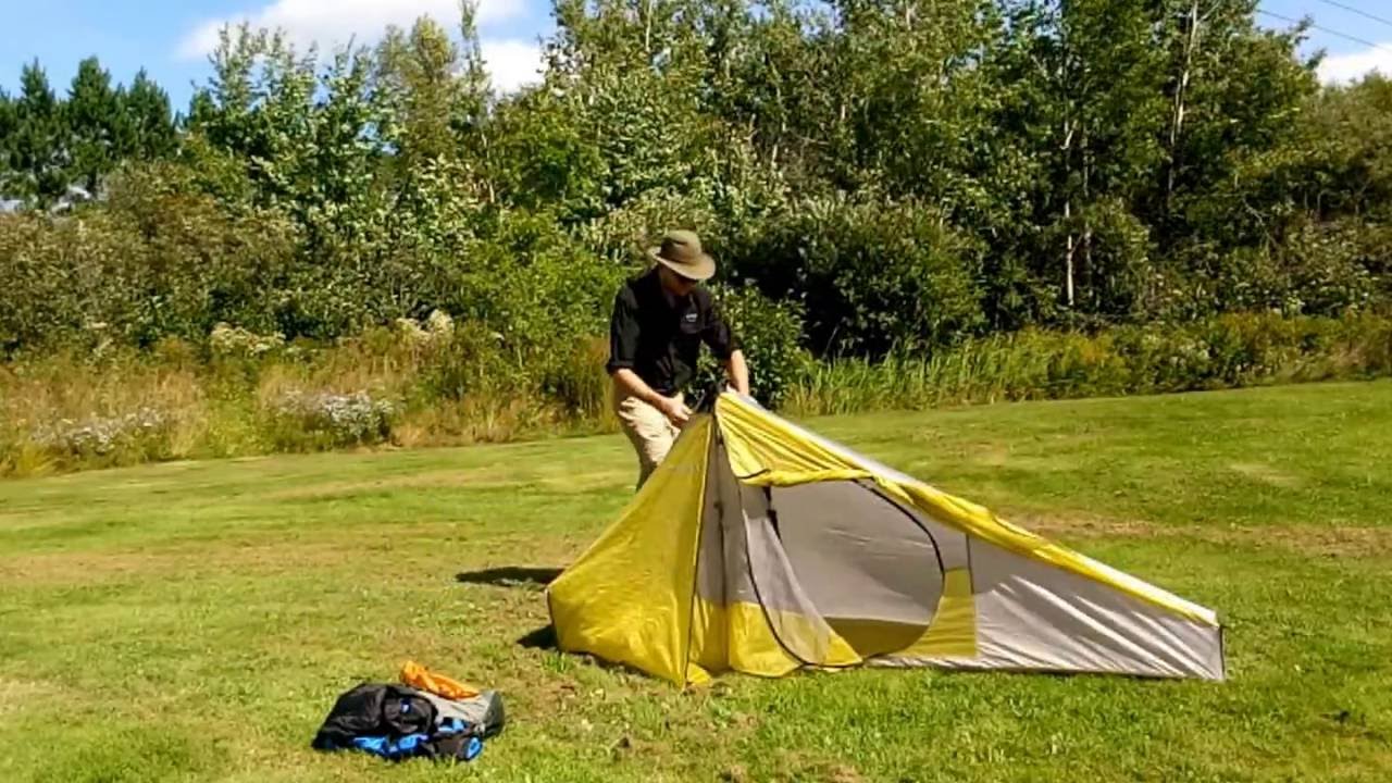 Sea to Summit Trekking Poles | My Honest Take After 12 Months on Blue Mountains Tracks! 🏔️