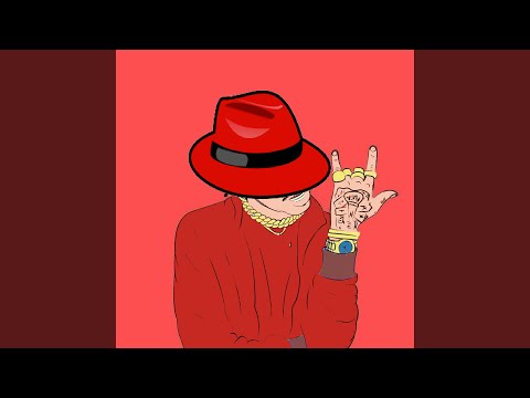 Vamos pa la disco (Remaster)