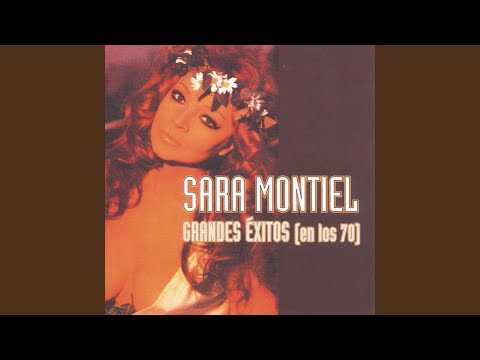 La Mentira - Sarita Montiel
