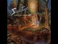 Savatage- "All That I Bleed" 