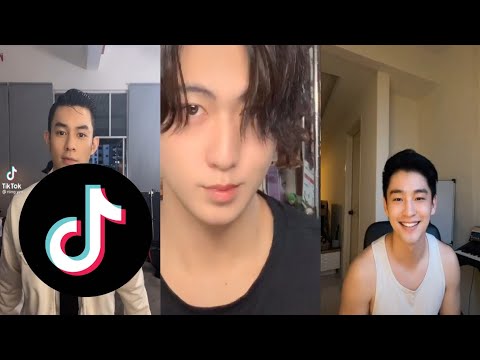 Ezuz Dance New Trending | Tiktok