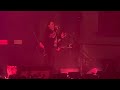 Testament - John Doe and Low Medley - LIVE at The Ramova Theater - Chicago, IL - 3/22/26