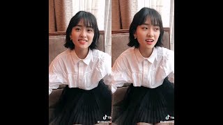 Download lagu Shen Yue Sing ❤️   Dylan Wang Tiktok Videos||Meteor Garden 2018 mp3