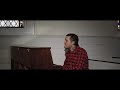 Brian Fallon - Amazing Grace (Official Performance Video)