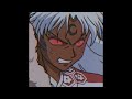 Trippie Redd X K Suave X Rage Type Beat 4u