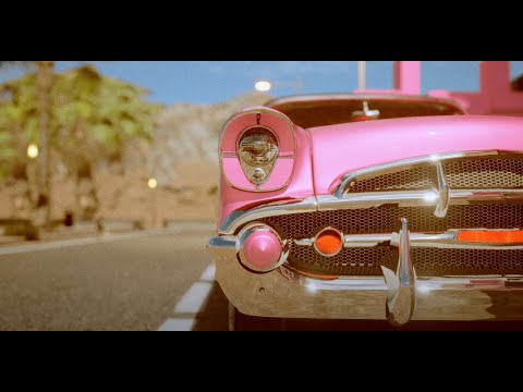 Video thumbnail for Baddest