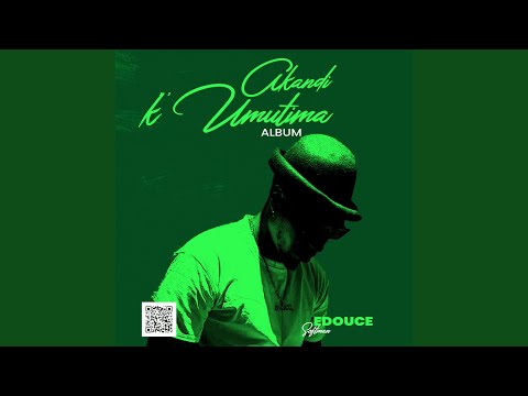 Urushinge (feat. Humble Jizzo)