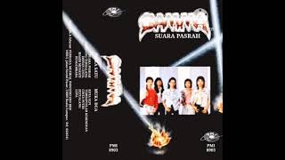 Download lagu GAMMA - SUARA PASRAH mp3 Download lagu GAMMA - SUARA PASRAH mp3