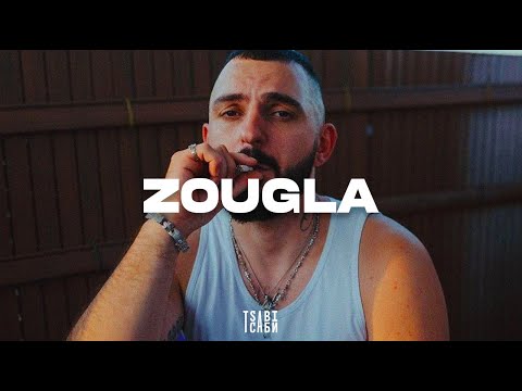 [FREE] Toquel x Fly Lo Dancehall Type Beat - "ZOUGLA"
