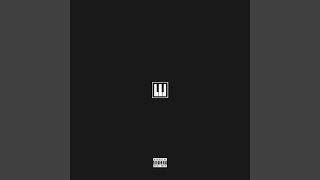 Everyday (Interlude) (feat. Uncle Trap)