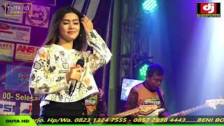 Download lagu DI TINGGAL PAS SAYANG SAYANGE - LEVI BERLIA - ARSEKA Music - ARS Audio & Lighting mp3