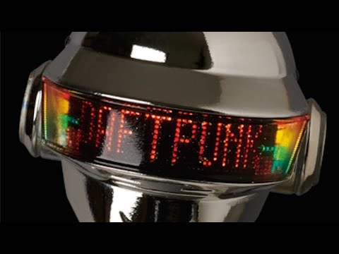 113 ft. Thomas Bangalter - 113 fout la merde (Extended Remix)