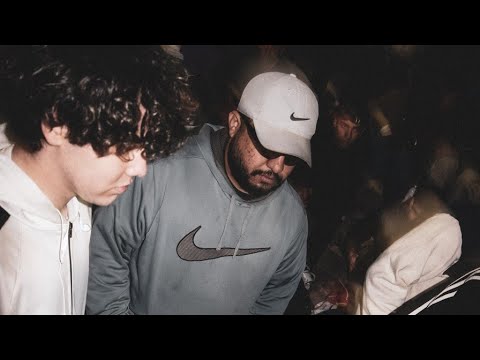 CCN Clicka vs MESSI ROMAN 2006 vs ASBRO ONAICRAM | OCTAVOS | FECHA ESPECIAL 2VS2 | 2023