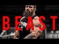 HOW FAR WILL YOU GO? - Seth Feroce [ANGRY]: A Motivational video (Lifting, Life and gym motivation)