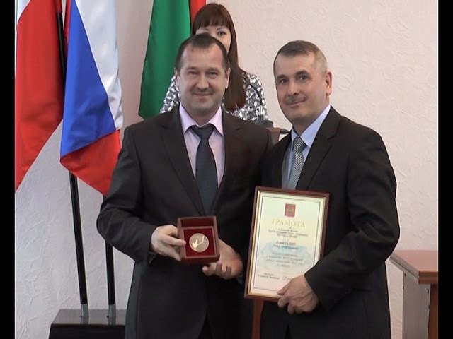 Медали Универсиады 