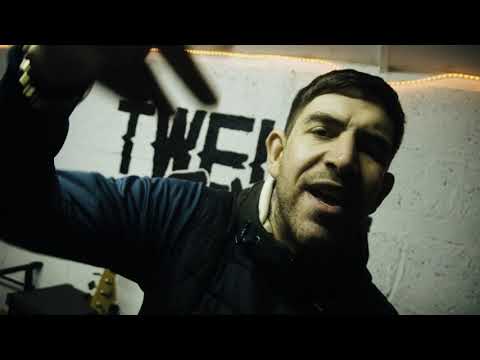 HAAS - STUDIO SESSION FREESTYLE