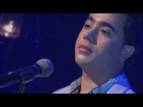 Jawid Sameer - Khaterat | Eidistan Concert
