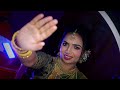 STYLE WEDDING MEDIA ASHIMA ENTRY