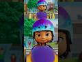 It S Race Time Who S Gonna Win ️ Barney S World