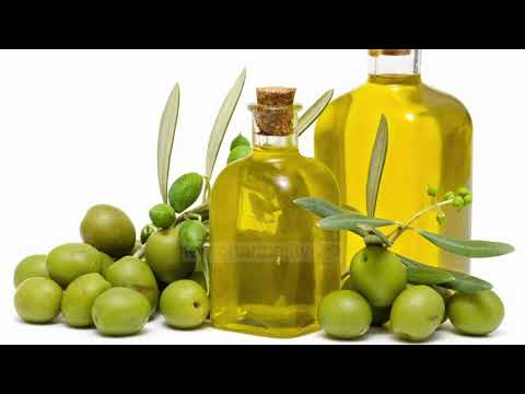 A rrezikohet shëndeti ynë nga cilësia e vajit të ullirit?  - Top Channel Albania - News - Lajme