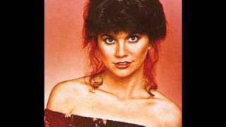 &quot;Still Within The Sound Of My Voice&quot;   Linda Ronstadt