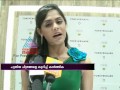 Chat With Actress Karthika