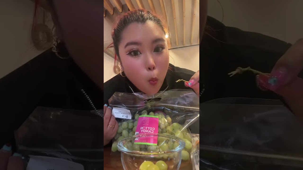 ぜろぷりチャンネル登録100万人😭🔥🔥🔥