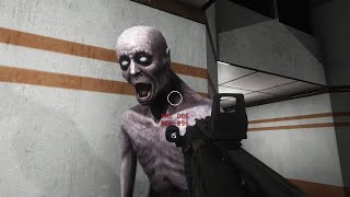 Download lagu SCP-096 Requires Money mp3 Download lagu SCP-096 Requires Money mp3