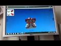 How To Make Lego Peach In Super Mario Bros 2