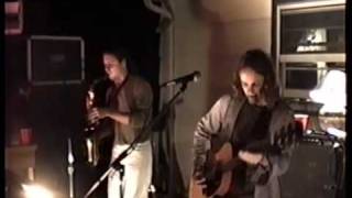 From Good Homes - I'm Your Man - 9/5/92