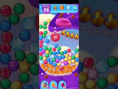 Sugar Blast- Level 50 NO BOOSTERS #sugarblast
