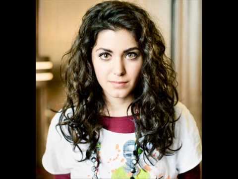 Katie Melua - Market day in Guernica