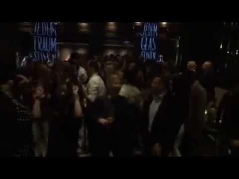 Soulstar500 feat. Betty Semper, ANDC & Laurinho Bandeira