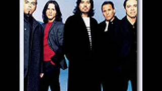 Los Temerarios (Que Tu Vida Es)