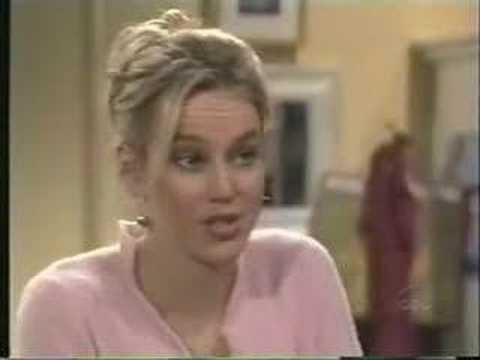 Zander and Maxie--Shipwreck