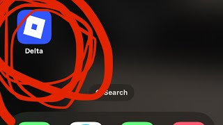 🚀 Delta 2025 Working Download Link 🛠️ Direct Install for iOS