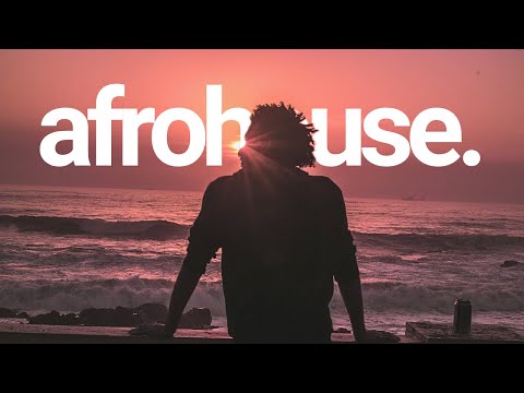 AFRO HOUSE Mix 2024 (Omah Lay, Sabrina Carpenter, Meera) | Keinemusik inspired | Toby Millan | Ep.1