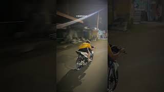 Download lagu STORY WA DWIKIDS BAWA VARIO ANYA #trending #viral #viralvideo mp3